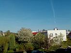 Hořice - Libonice