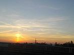 Otvice