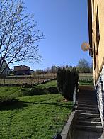 Skalité