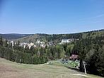 Mariánské Lázně
