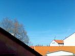 Jičín