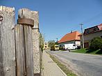 Třibřichy