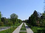Olomouc-Neředín