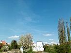Jičín