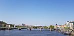 Praha