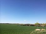 Hostákov