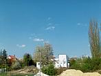 Jičín