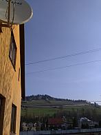 Skalité