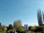 Jičín