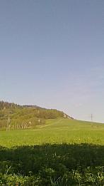 Šumperk