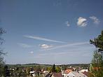 Šluknov