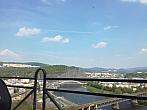 Ústí nad Labem