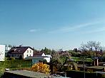 Hořice - Libonice