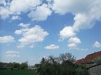 Hostákov