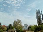 Jičín