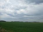 Hostákov
