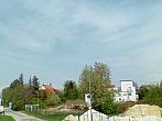 Jičín