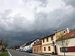 Plzeň