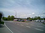 Borovina
