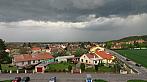 Vinařice