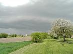 Dětenice