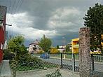 Dvůr Králové nad Labem
