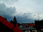 Hořice - Libonice
