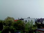 Hořice - Libonice