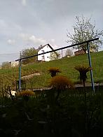 Skalité