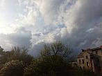 Ústí nad Labem