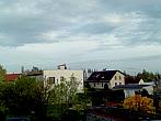 Hořice - Libonice