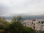 Ústí nad Labem