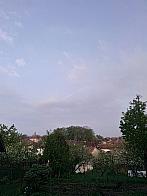 Vejvanovice