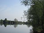 Neratovice