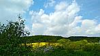 Habrovany