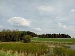 Vítkov
