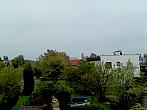 Hořice - Libonice