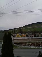 Skalité