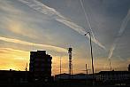 Brno - Vídeňská