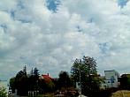 Jičín