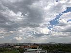 Plzeň
