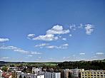 Nové Město na Moravě