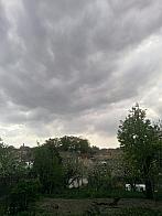 Vejvanovice