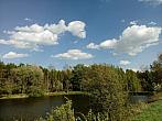 Vítkov