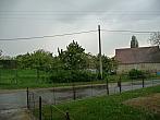 Třibřichy