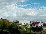 Hořice - Libonice
