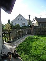 Třibřichy