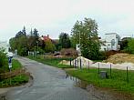 Jičín