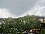 Náchod