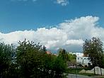 Jičín